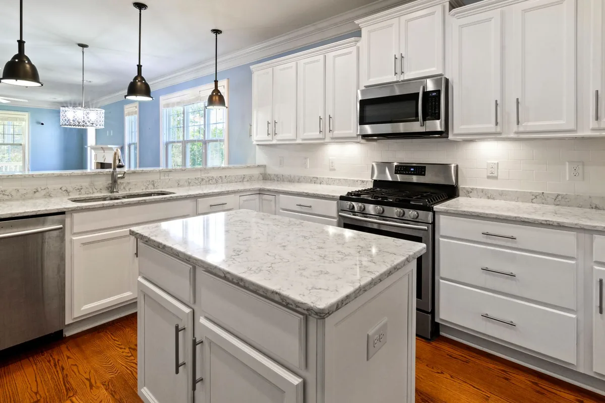 Filth & Squalor Cleanup in Rockledge, FL