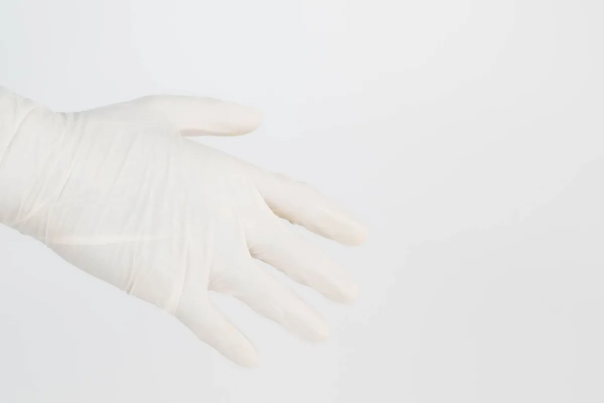 Bodily Fluid Cleanup in Rockledge, FL